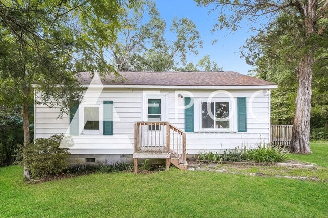 Photo - 408 Motsinger Rd