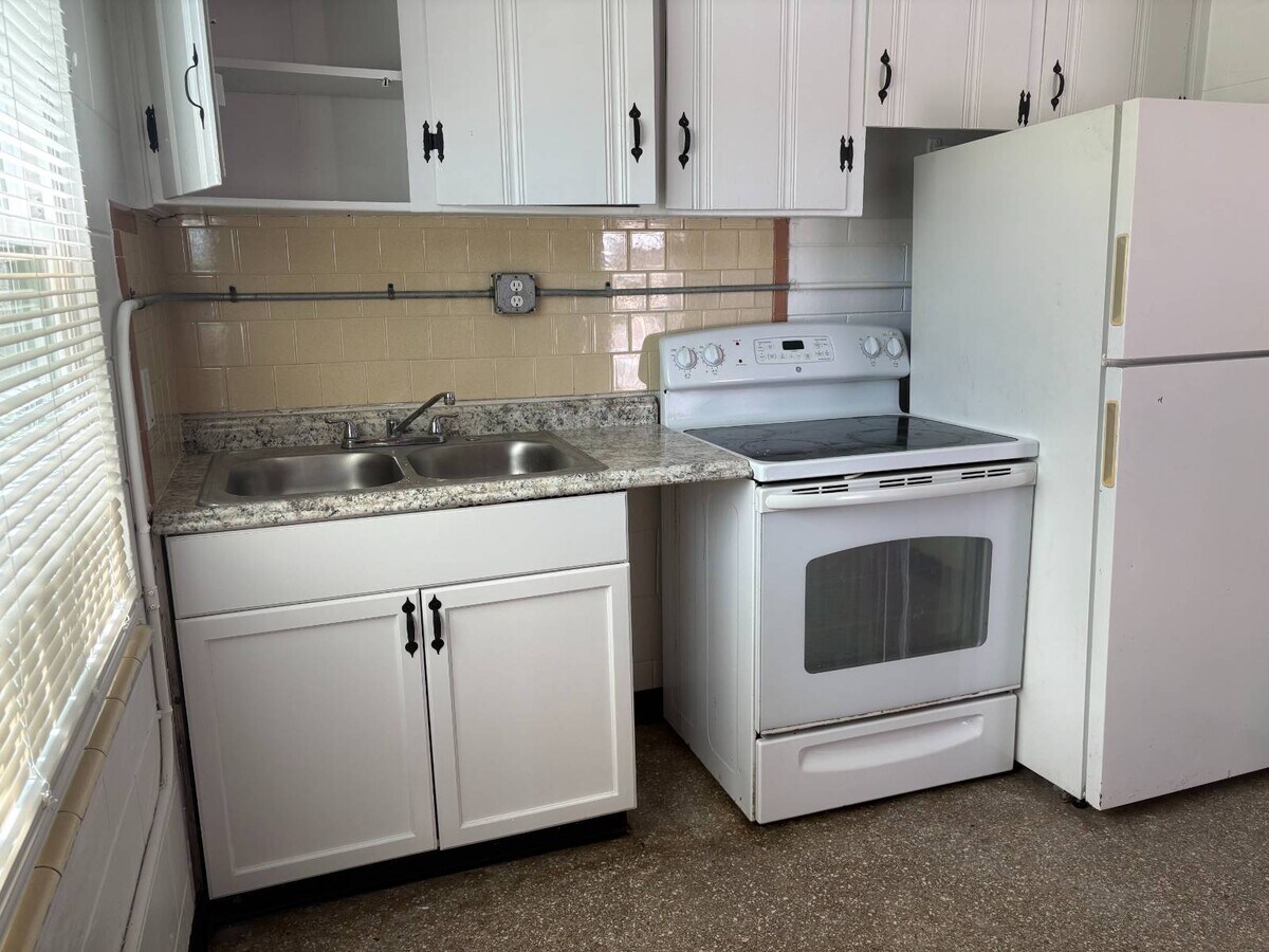 Photo - 12420 N Florida Ave