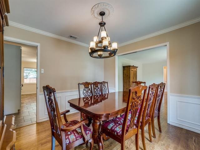 Photo - 3731 Vancouver Dr