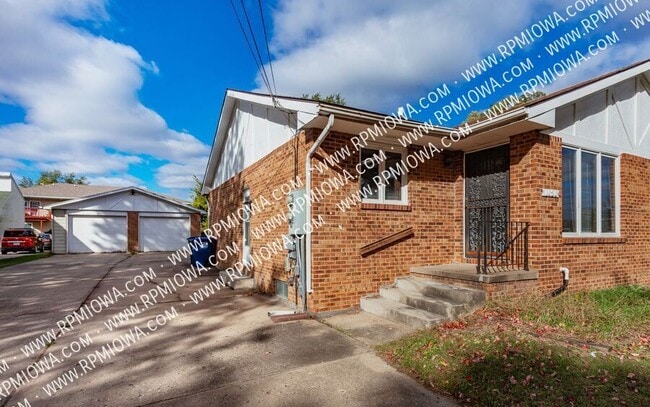 Photo - 1022 Williams St Unit 1020 Williams Street