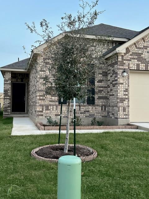 Photo - 12617 Anthology St