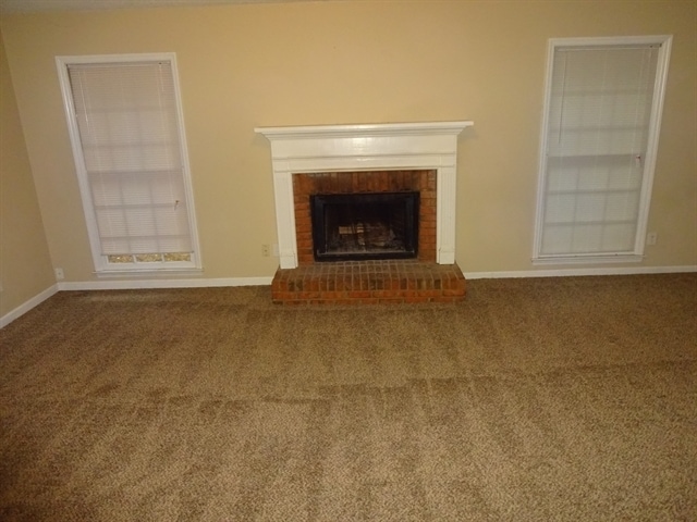 Photo - 2442 Country Lake Ln