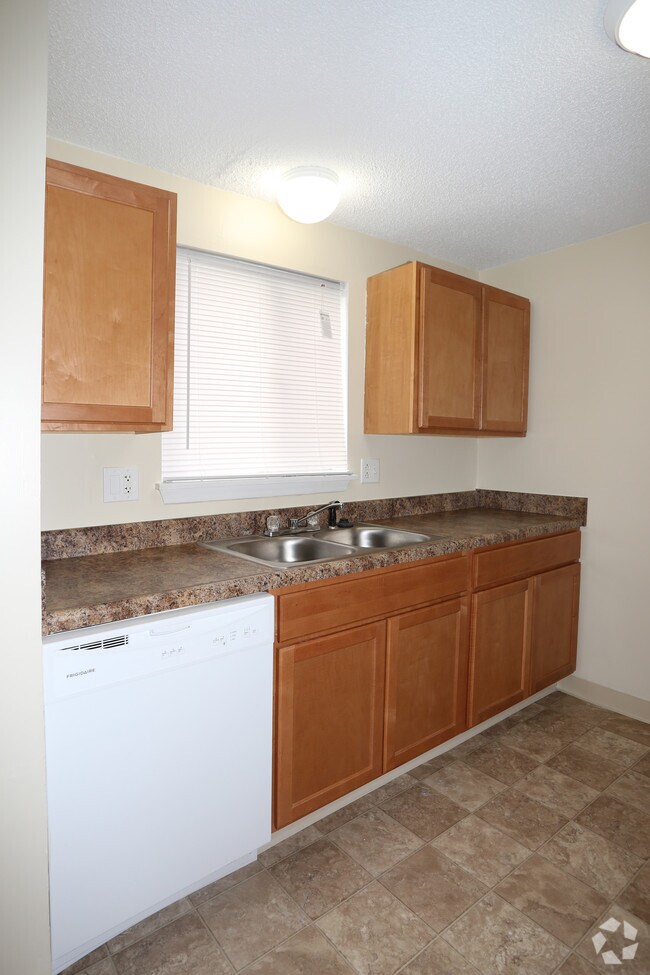 North Dohr Apartments Greece, NY