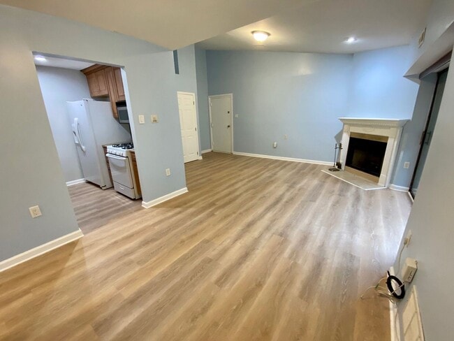 Photo - Top floor condo available Soon in Sun Valley!