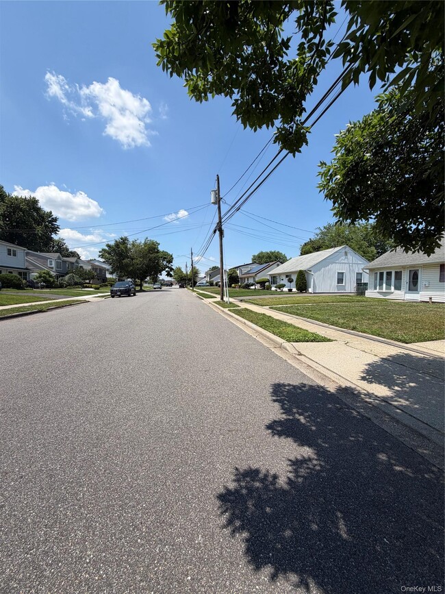 Photo - 38 Island St