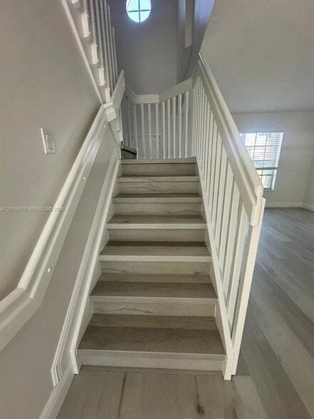 10026 SW 162nd Path