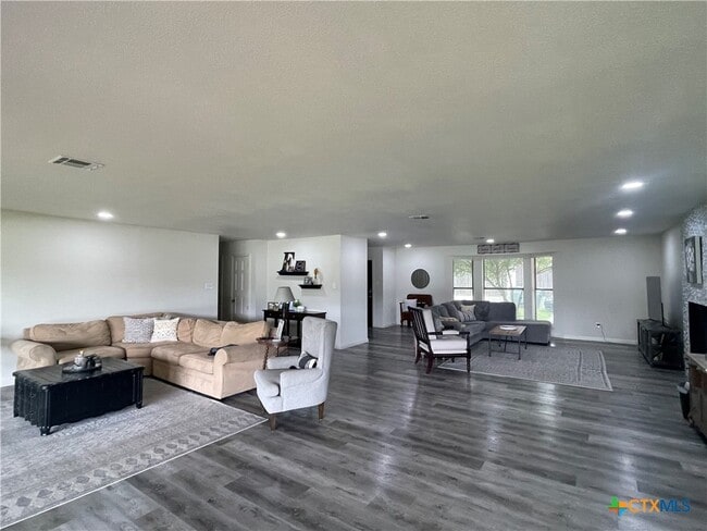 Photo - 1508 S Ridge Rd