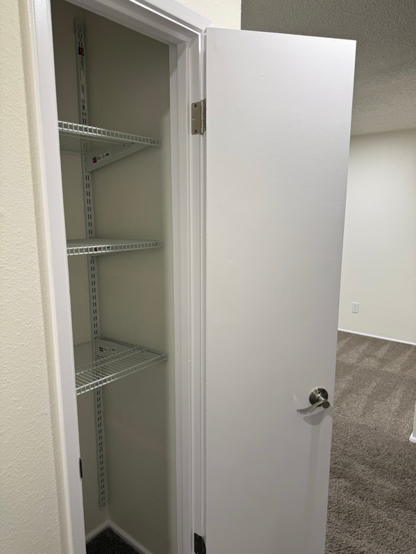 Photo - 10401 66th Ave E Unidad 5