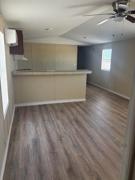 339 Lewis Dr