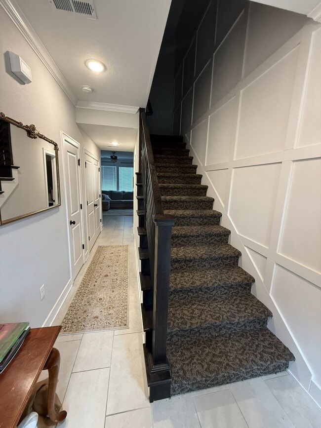 Photo - 7380 Aaron St