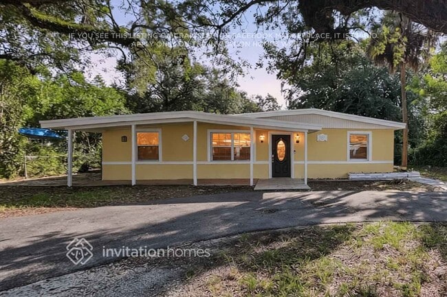 Photo - 107 Ronald Rd