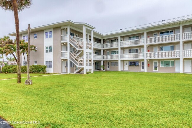 1273 Jimmy Buffett Mem Hwy Unit 211