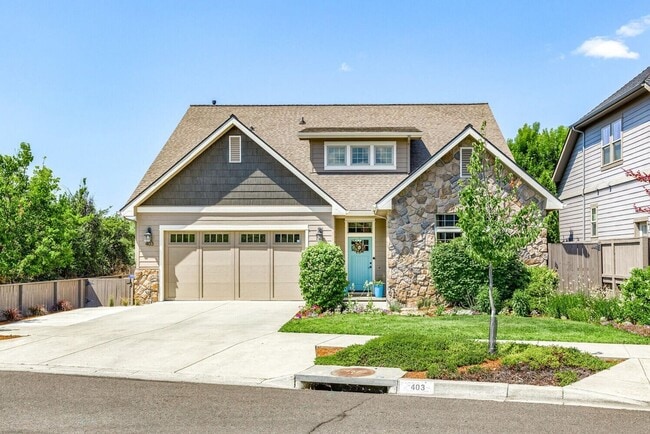 Building Photo - Four bedroom home with Pool! | Available Now