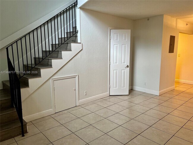 Photo - 4251 NW 5th St Unit 103