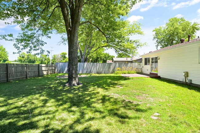 Photo - 3483 Norberg Dr