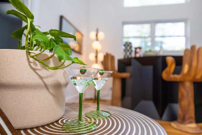 Photo - 4235 Raney Way Unidad ID1250947P