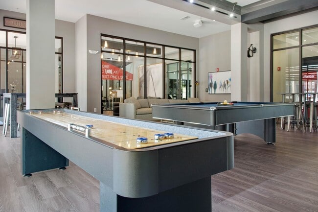 West Pine Lofts-POI-011