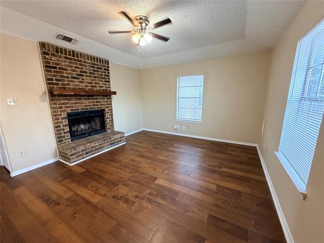 Photo - 5804 Tinsley Dr