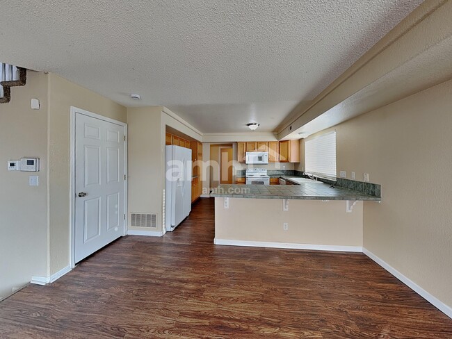 Photo - 4116 N Orleans St