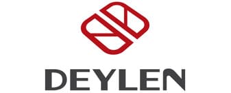 Deylen Realty, Inc.