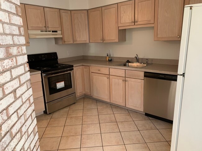 Photo - 3 Spring Ct Unit 3C