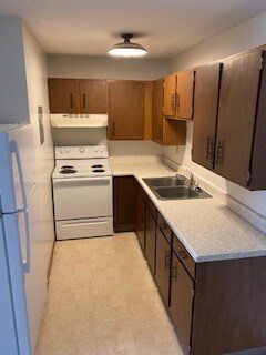 Photo - College View