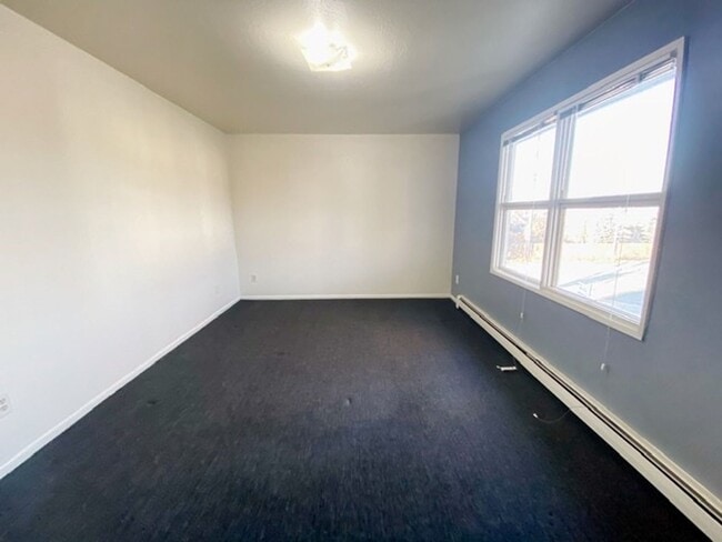 Photo - 3934 W 30th Ave Unit 3