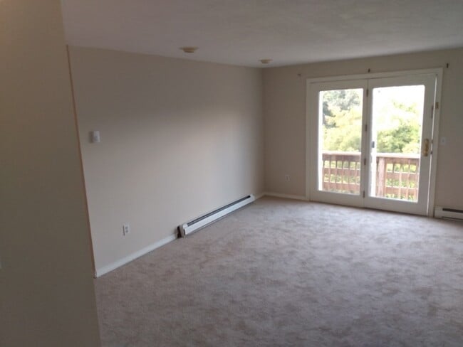 Photo - 7 Gibbs St Unit 9