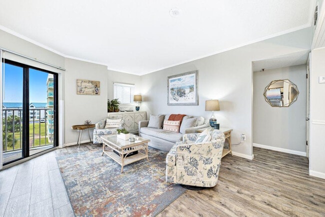 Photo - 375 Plantation Rd Unidad ID1266061P