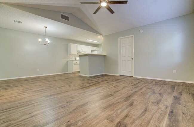 Photo - 8200 West Gate Blvd Unit -A