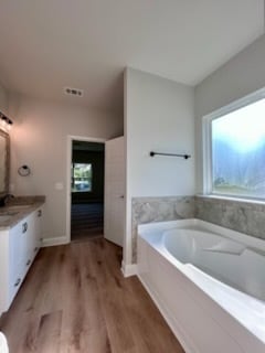 Photo - 297 W E Smith Rd