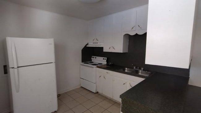 500 W Rancier Ave Unit i