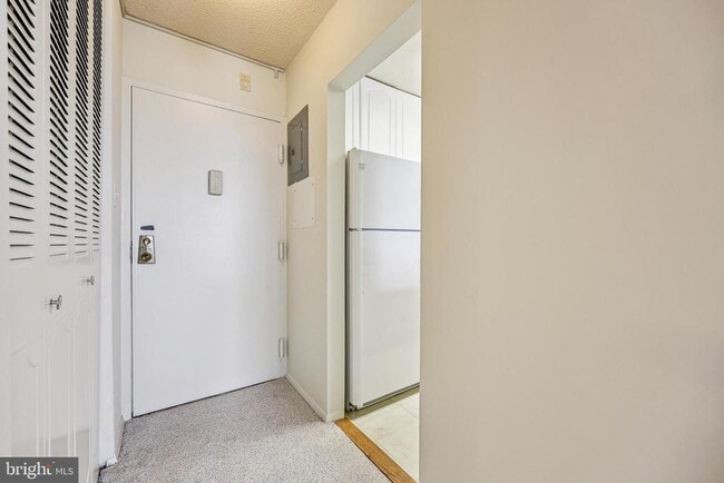 Building Photo - 11801 Rockville Pike Unit 1501 Rental