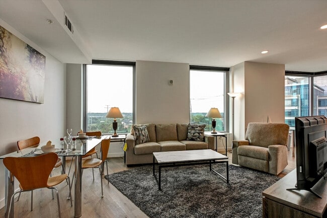 Photo - 12000 Inspiration St Unit SI ID1595254P