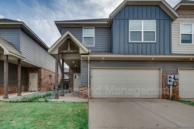 Photo - 2132 Camino Del Plaza Ln