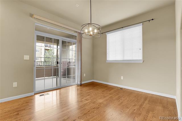 Photo - 1000 Elmhurst Dr