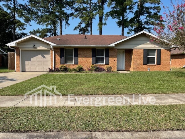 Building Photo - 102 Barnsbury Ct