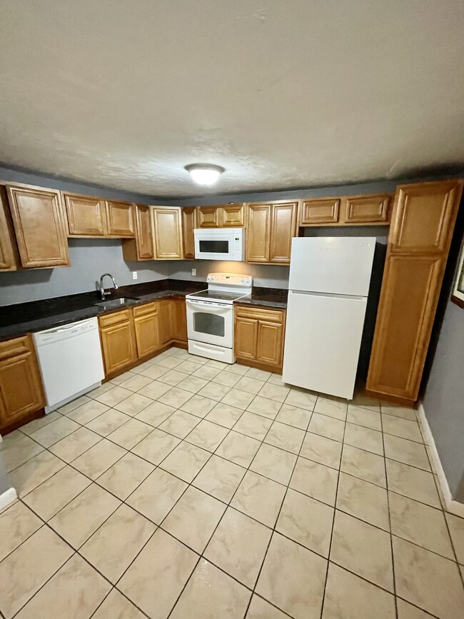 Photo - 807 Franklin St Unit 2