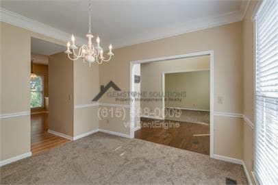 Photo - 1244 Buckingham Cir