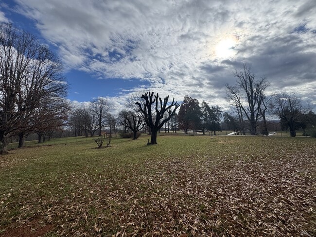 Photo - 375 Holly Mountain Farm Rd