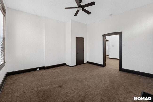 Photo - 2636 Arsenal St