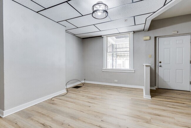 Photo - Brighton Heights 3 Bedroom Townhome