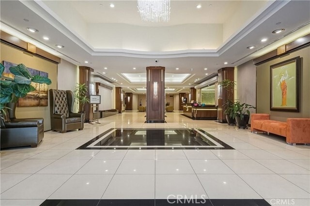 Photo - 343 Pioneer Dr Unit 1101