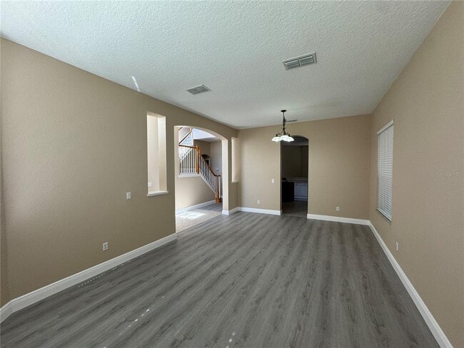 Photo - 5040 Walnut Ridge Dr