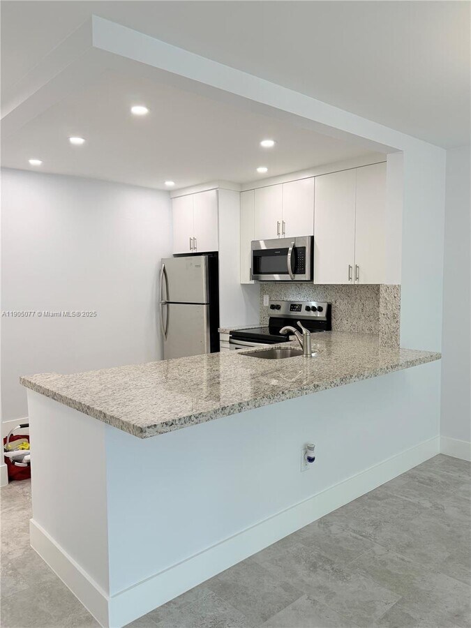 Photo - 7840 Camino Real Unit P-312