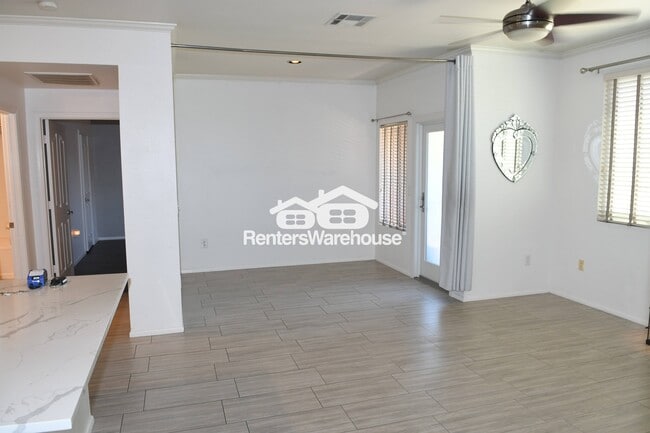 Photo - 16013 S Desert Foothills Pkwy Unit Apt 1098