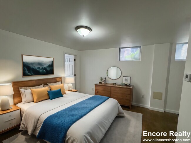 Photo - 72 Frankfort St Unidad D