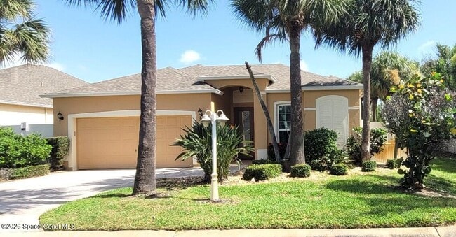 Photo - 142 Babylon Ln