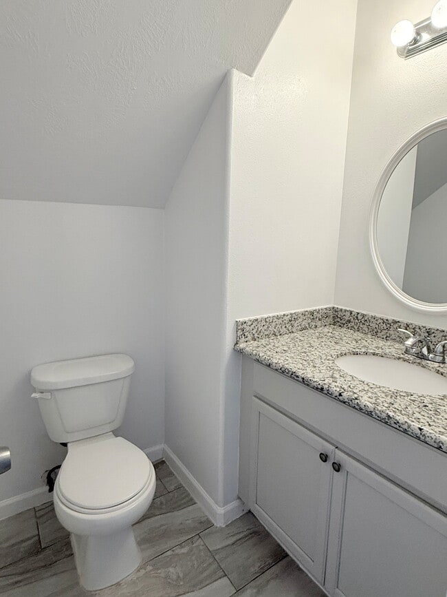 Photo - 6810 Strathmore Pl Ct