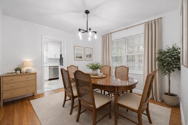 Photo - 1504 Hixson Pike